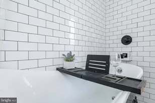 503 Queen St, Philadelphia, PA 19147 - Photo 33