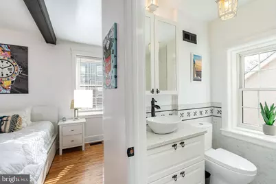 503 Queen Street, Philadelphia, PA 19147 - Photo 43