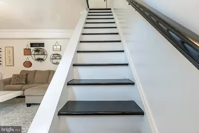 503 Queen Street, Philadelphia, PA 19147 - Photo 23