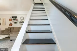 503 Queen St, Philadelphia, PA 19147 - Photo 23