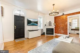 503 Queen St, Philadelphia, PA 19147 - Photo 5