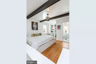 503 Queen Street, Philadelphia, PA 19147 - Photo 39