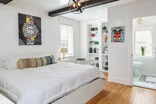 503 Queen St, Philadelphia, PA 19147 - Photo 39