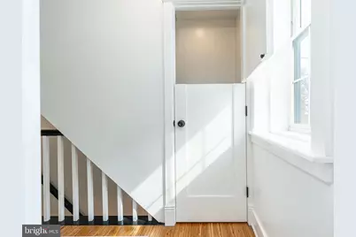 503 Queen Street, Philadelphia, PA 19147 - Photo 35