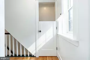 503 Queen St, Philadelphia, PA 19147 - Photo 35