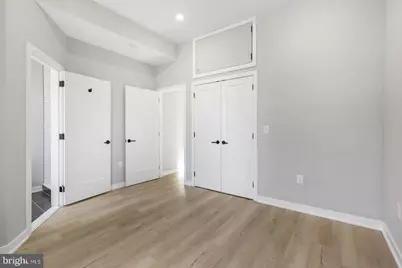 919 N 15th Street #2, Philadelphia, PA 19130 - Photo 23