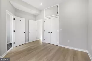 919 N 15th St, Philadelphia, PA 19130 - Photo 23