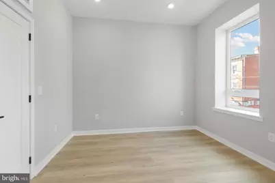 919 N 15th Street #2, Philadelphia, PA 19130 - Photo 21
