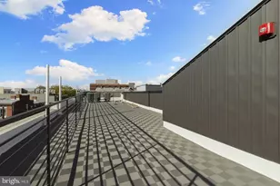 919 N 15th St, Philadelphia, PA 19130 - Photo 29