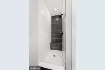 919 N 15th Street #2, Philadelphia, PA 19130 - Photo 27