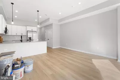 919 N 15th Street #2, Philadelphia, PA 19130 - Photo 5