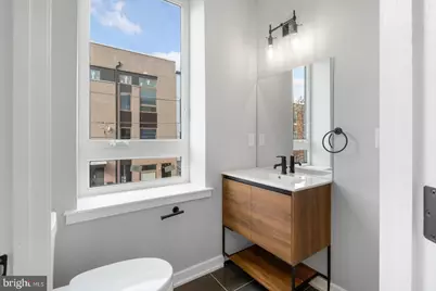 919 N 15th Street #2, Philadelphia, PA 19130 - Photo 25