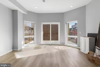 919 N 15th Street #2, Philadelphia, PA 19130 - Photo 7