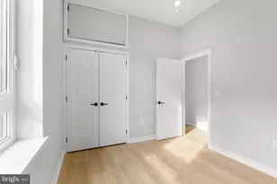 919 N 15th St, Philadelphia, PA 19130 - Photo 19