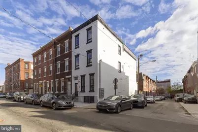 919 N 15th Street #2, Philadelphia, PA 19130 - Photo 33