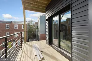 919 N 15th St, Philadelphia, PA 19130 - Photo 11