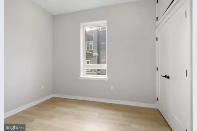 919 N 15th Street #2, Philadelphia, PA 19130 - Photo 17