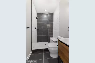 919 N 15th Street #2, Philadelphia, PA 19130 - Photo 15