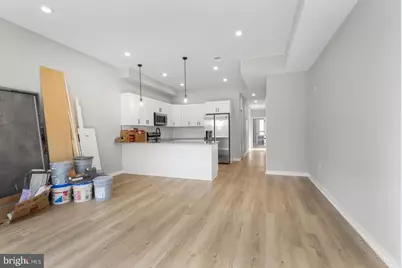 919 N 15th Street #2, Philadelphia, PA 19130 - Photo 9