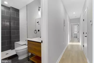 919 N 15th Street #2, Philadelphia, PA 19130 - Photo 13