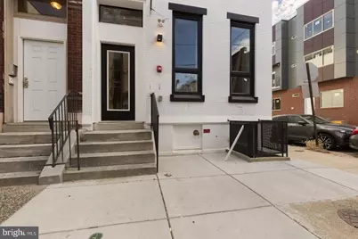 919 N 15th Street #2, Philadelphia, PA 19130 - Photo 31