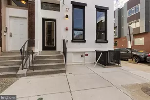 919 N 15th St, Philadelphia, PA 19130 - Photo 31