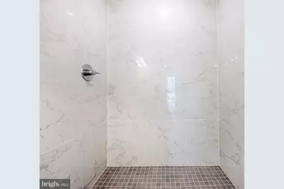 1600 Germantown Avenue #1651 E, Philadelphia, PA 19122 - Photo 11