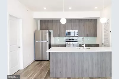 1600 Germantown Avenue #1651 E, Philadelphia, PA 19122 - Photo 1