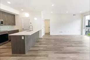 1600 Germantown Ave, Philadelphia, PA 19122 - Photo 7