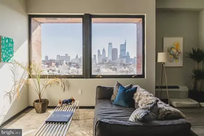 1600 W Girard Avenue #2B-505, Philadelphia, PA 19130 - Photo 15