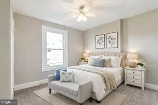 1528 S 29th St, Philadelphia, PA 19146 - Photo 9