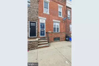 1528 S 29th Street, Philadelphia, PA 19146 - Photo 19