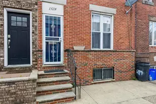 1528 S 29th St, Philadelphia, PA 19146 - Photo 19