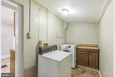 1528 S 29th Street, Philadelphia, PA 19146 - Photo 17