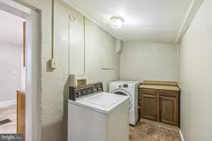 1528 S 29th St, Philadelphia, PA 19146 - Photo 17