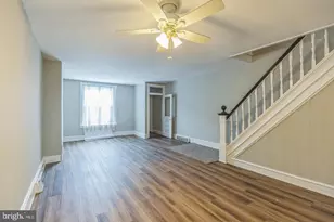 1528 S 29th St, Philadelphia, PA 19146 - Photo 3