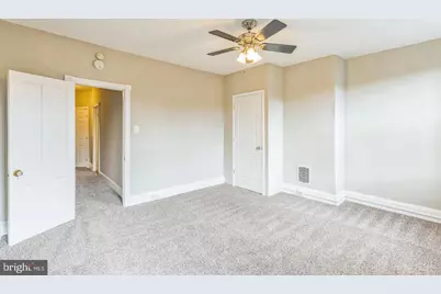 1528 S 29th Street, Philadelphia, PA 19146 - Photo 7