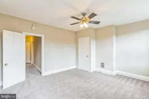 1528 S 29th St, Philadelphia, PA 19146 - Photo 7