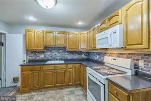 1528 S 29th St, Philadelphia, PA 19146 - Photo 5