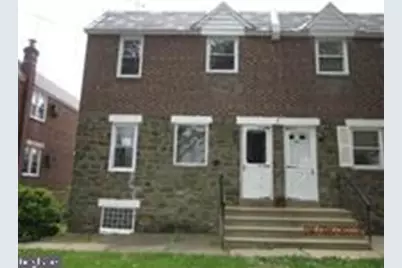 1020 Unruh Avenue, Philadelphia, PA 19111 - Photo 1