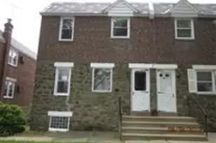 1020 Unruh Ave, Philadelphia, PA 19111 - Photo 1
