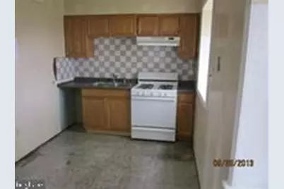 1020 Unruh Avenue, Philadelphia, PA 19111 - Photo 3