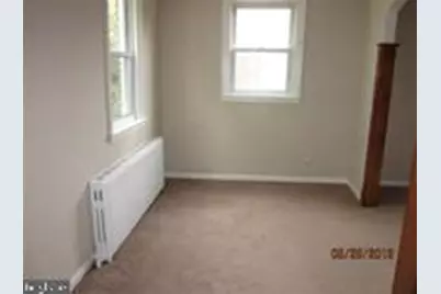 1020 Unruh Avenue, Philadelphia, PA 19111 - Photo 9