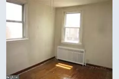1020 Unruh Avenue, Philadelphia, PA 19111 - Photo 5