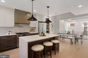 954 N 6th St, Philadelphia, PA 19123 - Photo 15