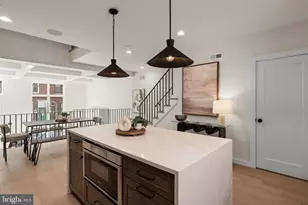 954 N 6th St, Philadelphia, PA 19123 - Photo 19