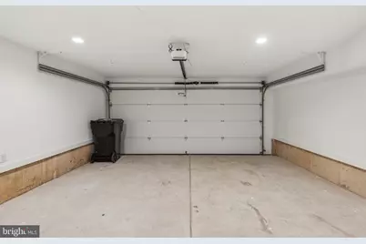 954 N 6th Street, Philadelphia, PA 19123 - Photo 49