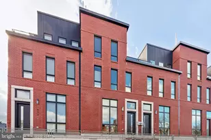 954 N 6th St, Philadelphia, PA 19123 - Photo 31