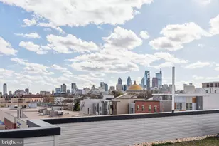 954 N 6th St, Philadelphia, PA 19123 - Photo 27