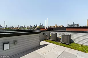 954 N 6th St, Philadelphia, PA 19123 - Photo 55
